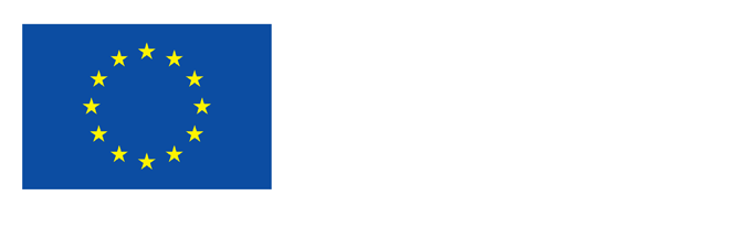 qualimed