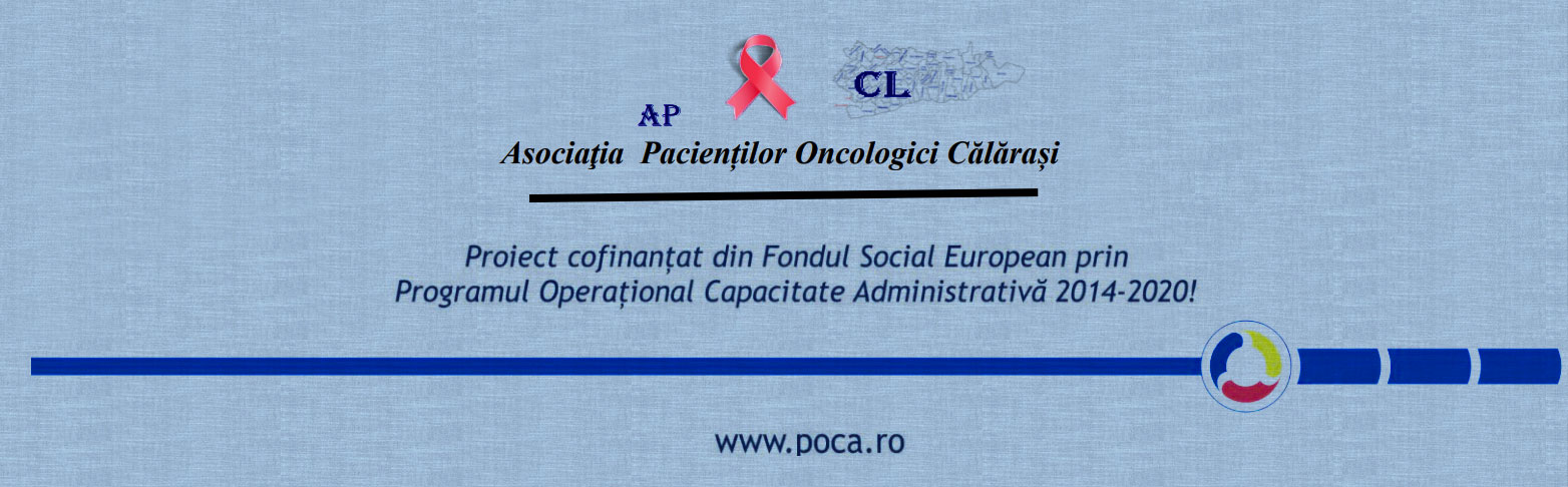 POCA