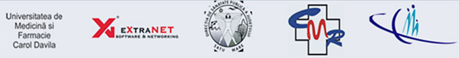 ruxmed