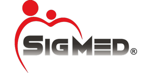 conferinta sigmed