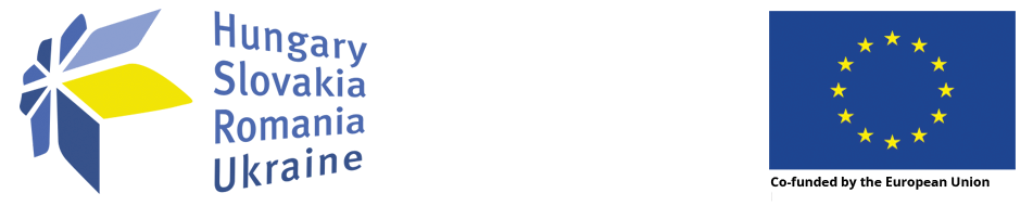 SIGMED RO UA