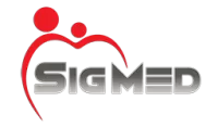 Sigmed