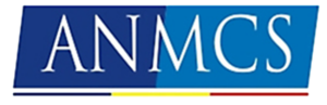 ANMCS
