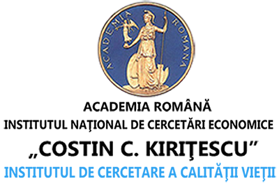 iccv_curat_final