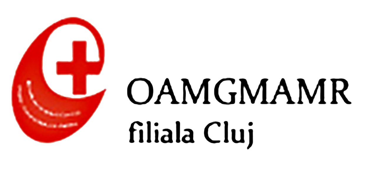 MOASELE