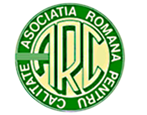 ARC