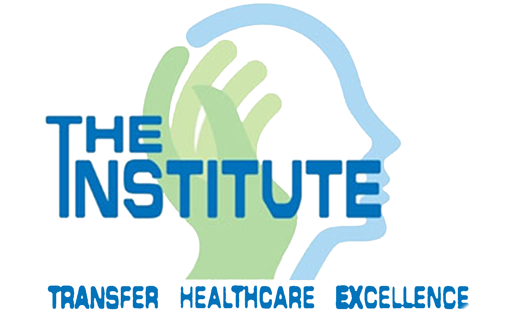 INSTITUTE