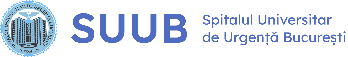 SUUB