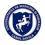 UMF - CD